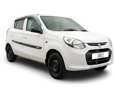 Maruti Alto 800-img